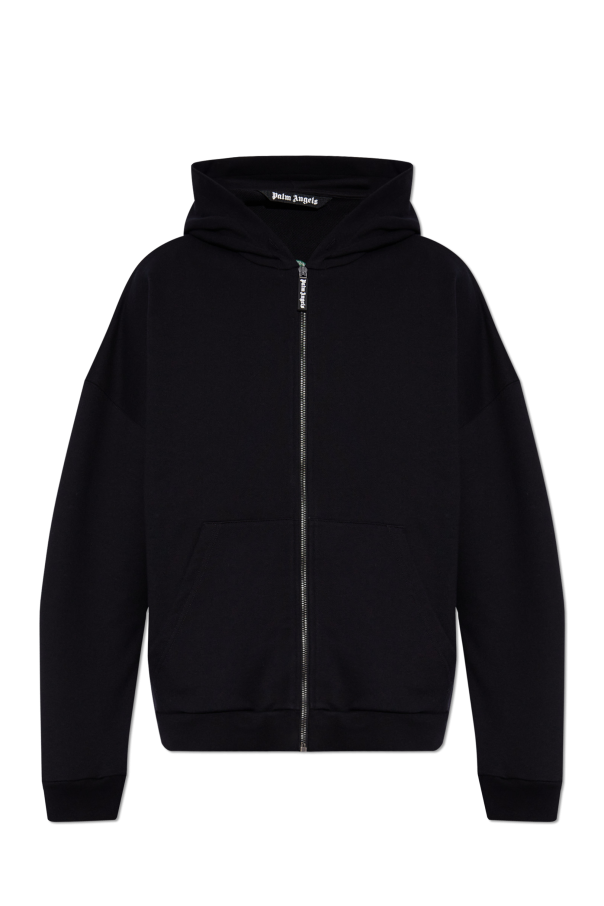 PALM ANGELS オハタイウォッシュホタンテニムシャケット a8e4def0-b4c3-4641-b053-